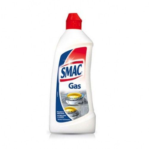 SMAC GAS LIQUIDO 500ML