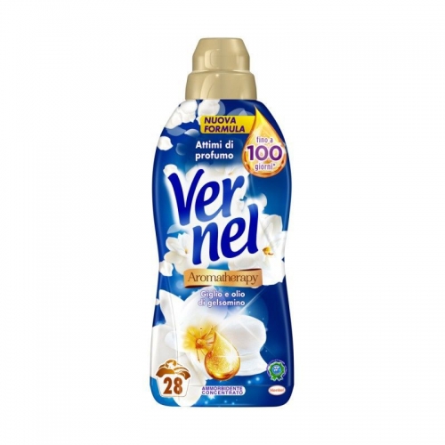 VERNEL CONC 28LV 700ML GIGLIO-GELSOMINO