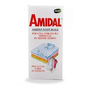 AMIDAL AMIDO STIRO 250GR