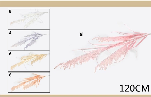 PAMPAS 120CM