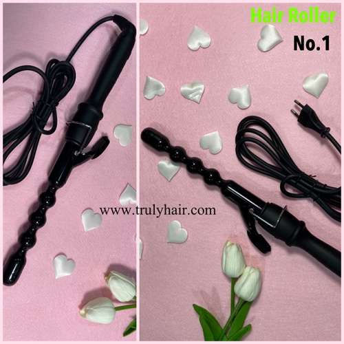 50% off fashion hair roller