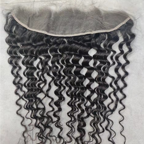 13X4 HD Lace frontal