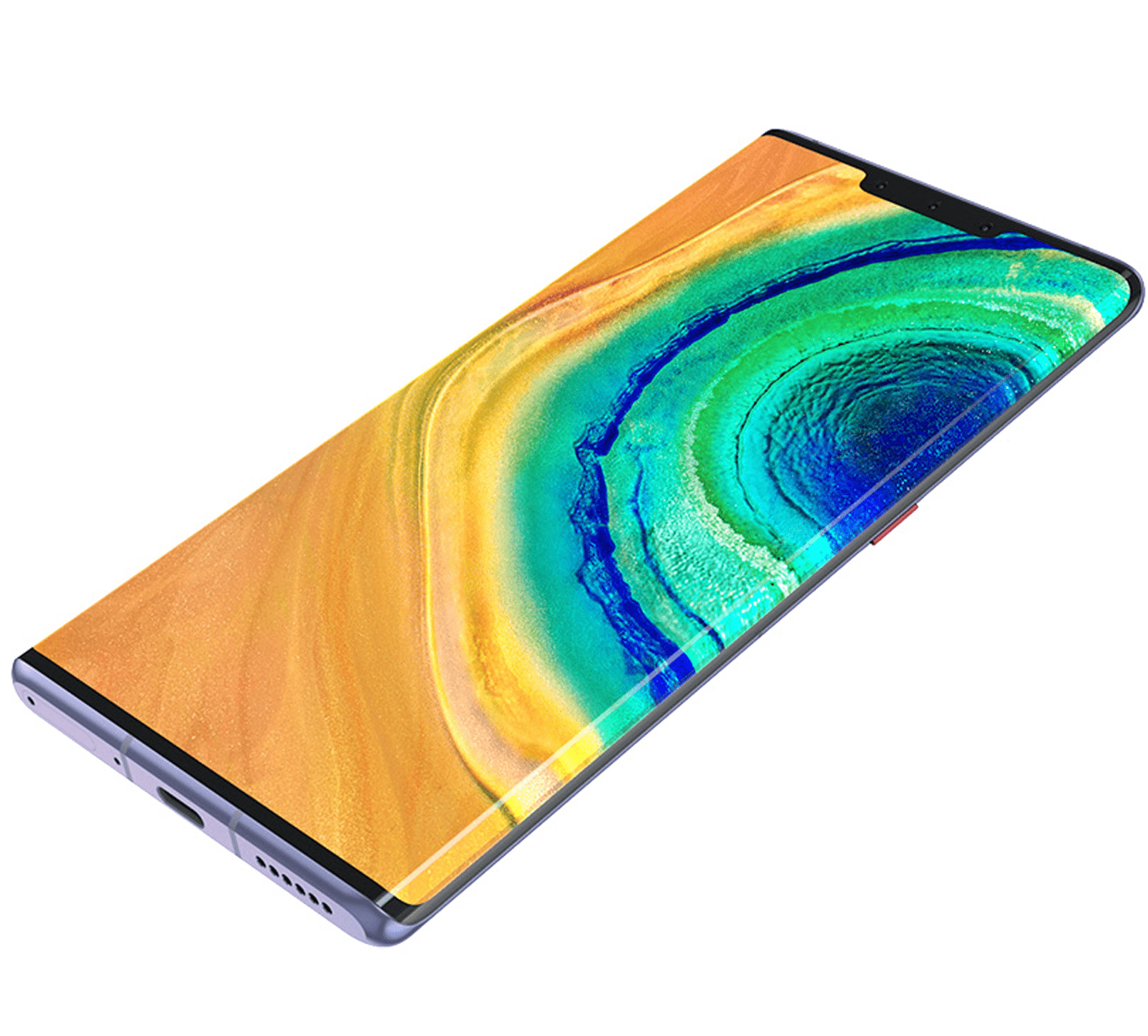 Mate 30 Pro Купить Спб