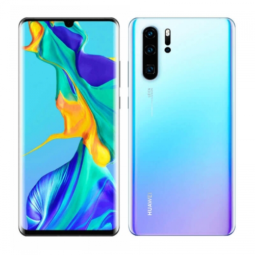 HUAWEI P30 Pro  China edition Support Google  family Apps （Google Maps，Gmail，Youtube，Google play store , etc）