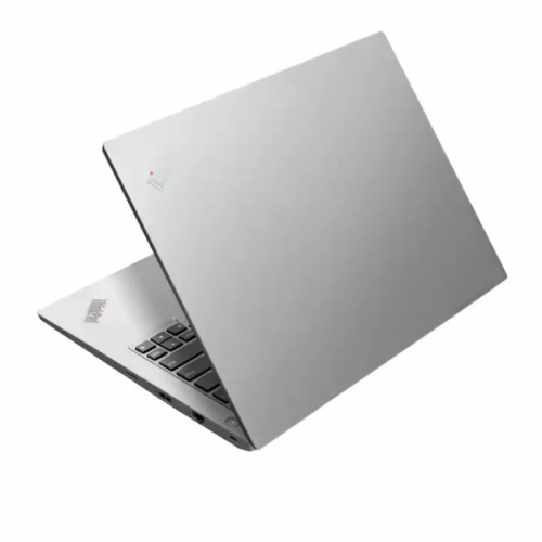 Tems&nemo DT  Lenovo ThinkPad E490 (24CD) Intel Core i5 14-inch thin laptop (i5-8265U 8G 512GSD 2G)