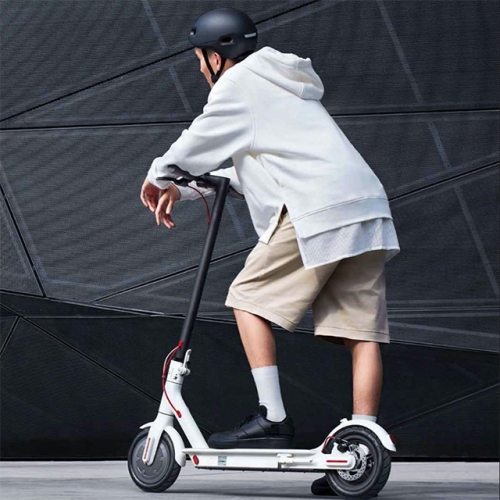 Xiaomi     Mi mi home electric scooter 1S