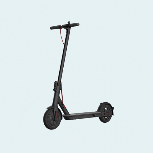 xiaomi  Mi home electric scooter 3 youth version