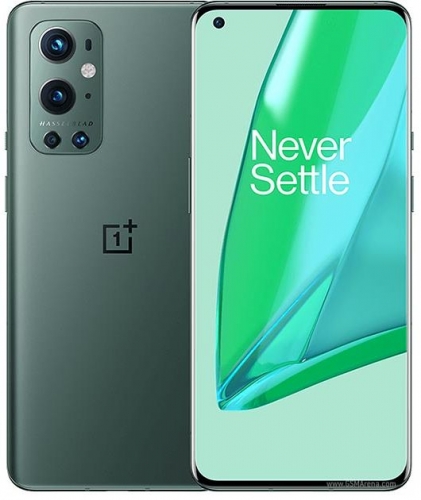 OnePlus 9 Pro 5G NR Drive test phone for Tems | Support mmWave