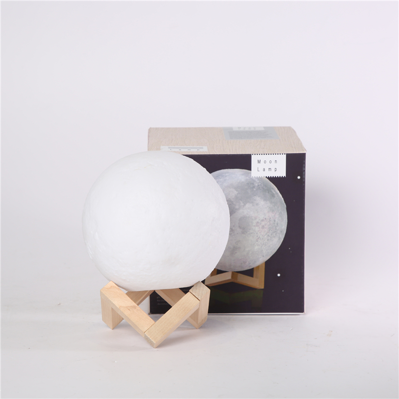 DESCRIPTION:
  Φ15CM BALL SHAPE TABLE LAMP WITH REMOTE CONTROL  COLOR  WHITE