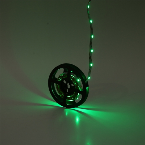 DESCRIPTION:
  3M 90LEDS STRING LED