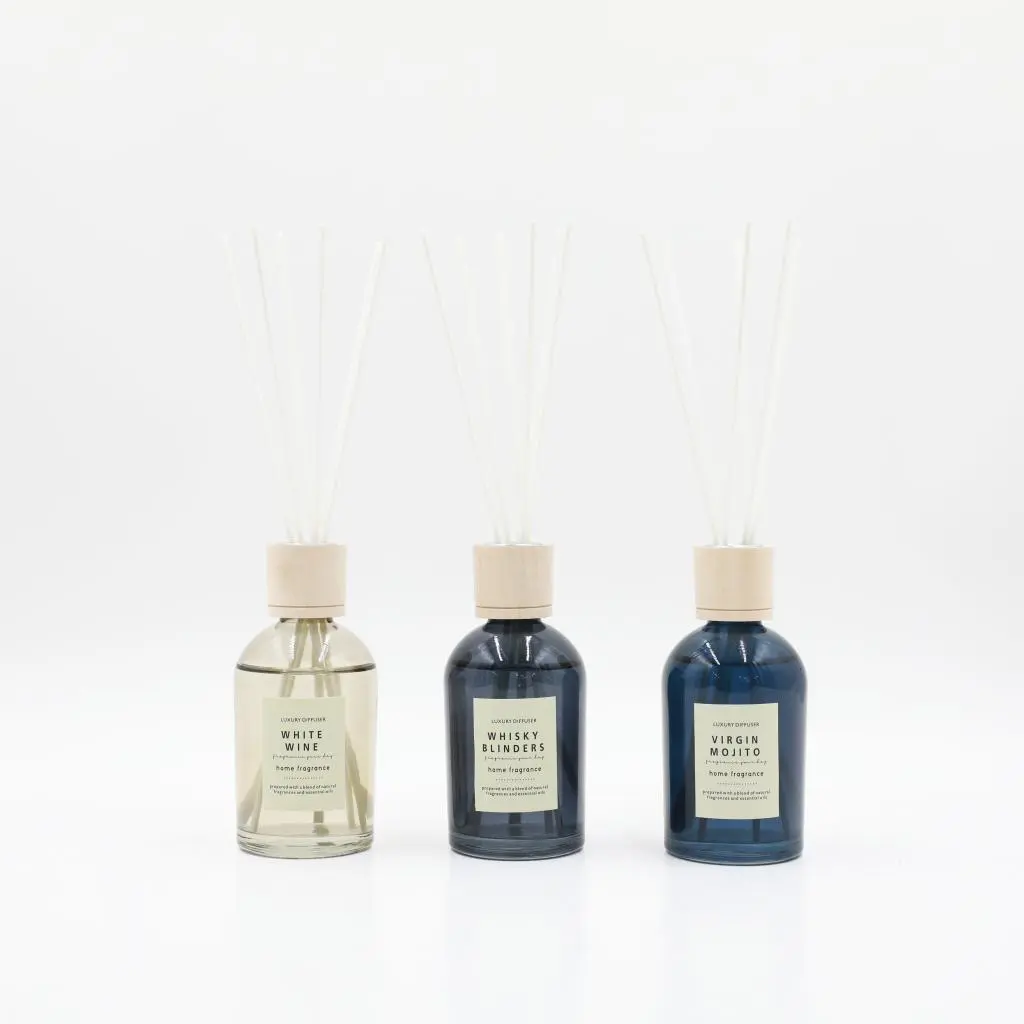 200ML DIFFUSER