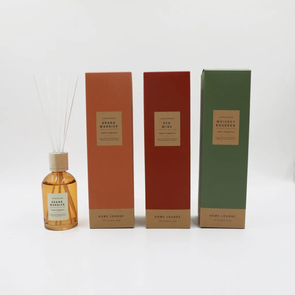 200ML DIFFUSER