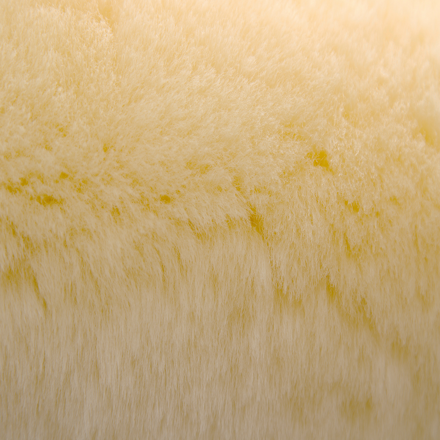 Full sheepskin Gloves horse equestrian supplies