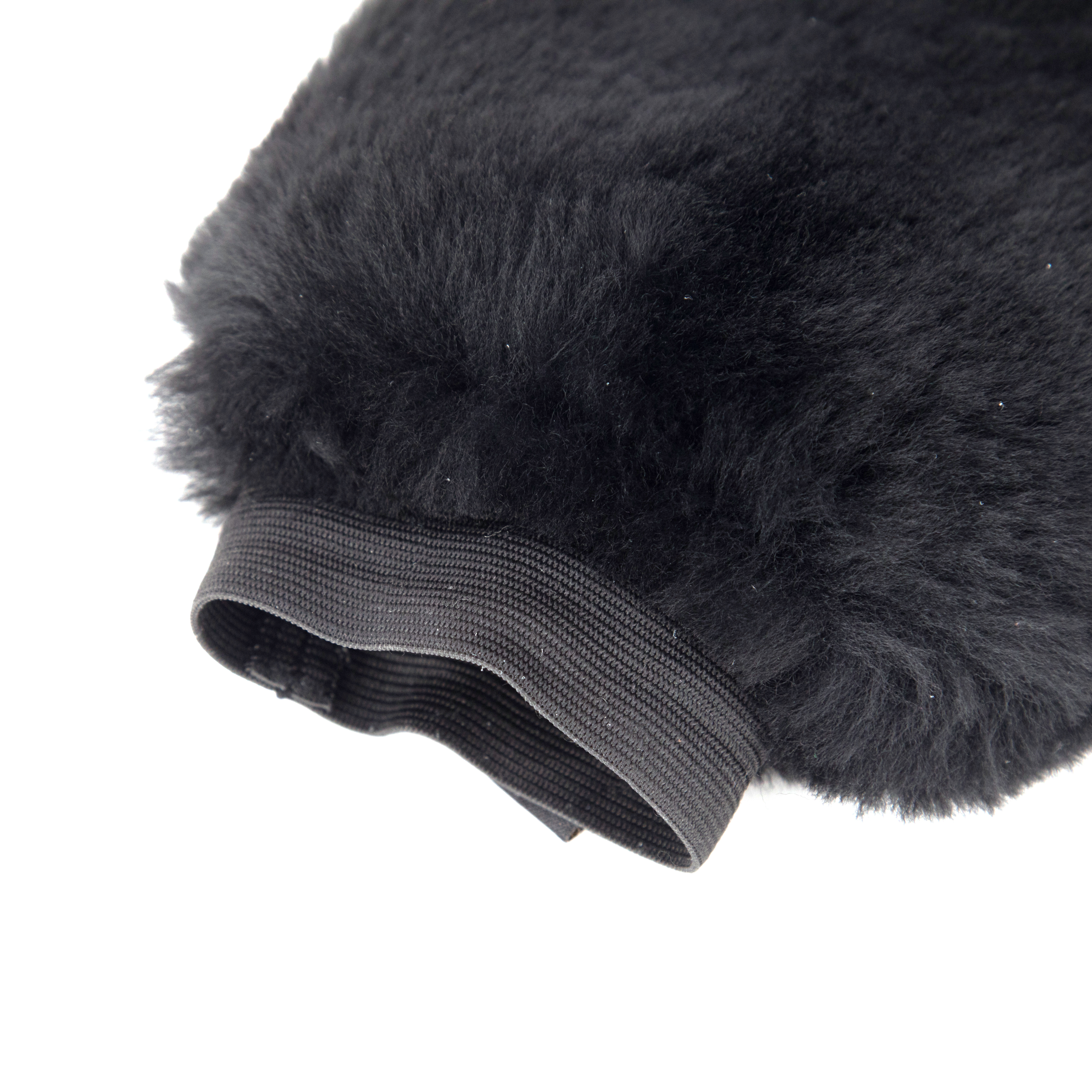 Full sheepskin Gloves horse equestrian supplies