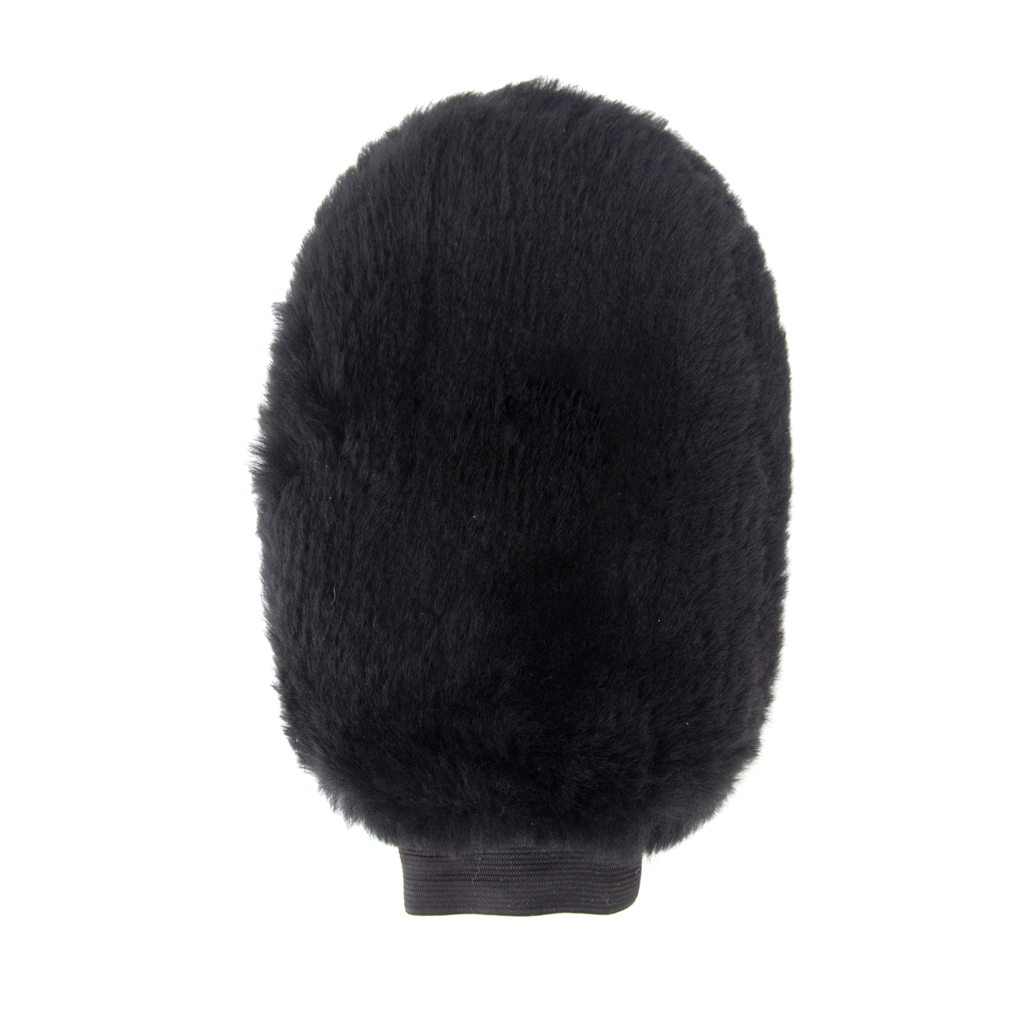 Full sheepskin Gloves horse equestrian supplies