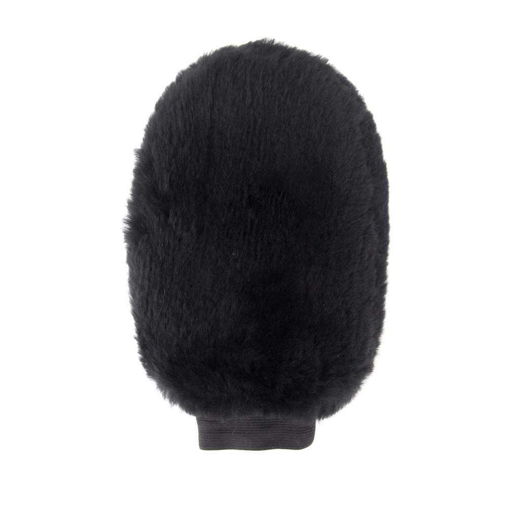 Full sheepskin Gloves horse equestrian supplies