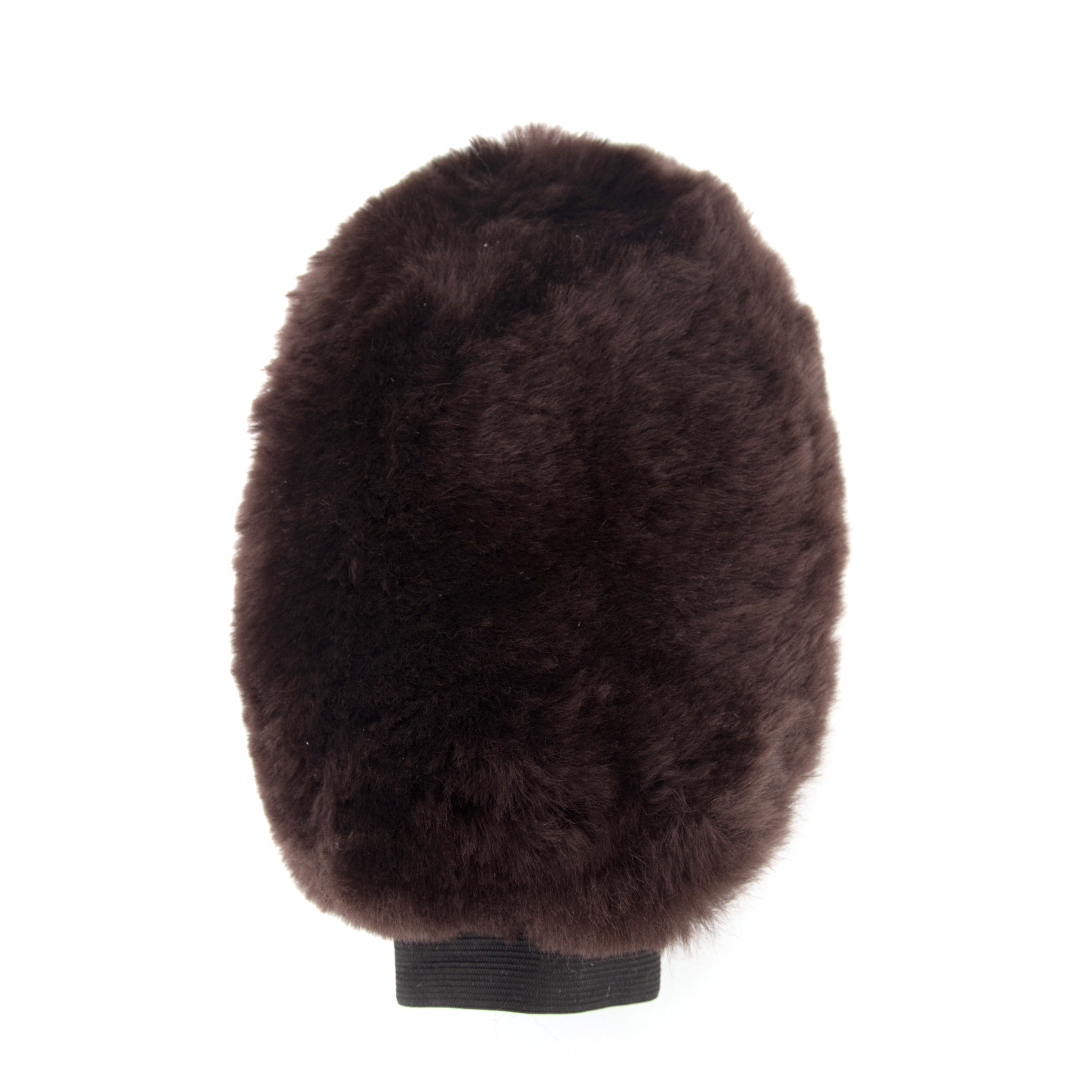 Full sheepskin Gloves horse equestrian supplies