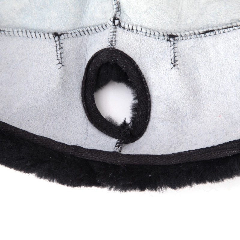 Full sheepskin saddle cover horse equestrian supplies