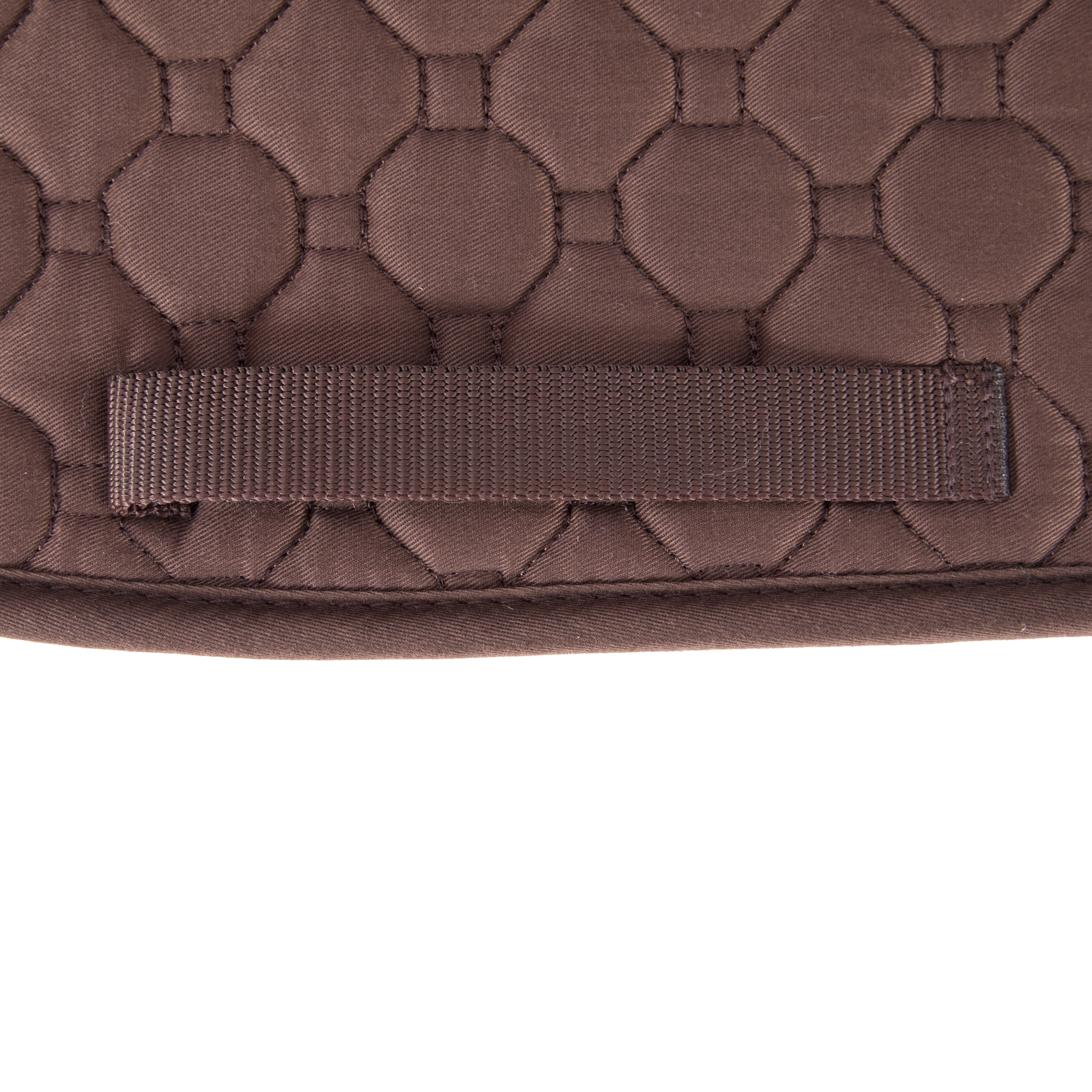 Full Sheepskin Saddle Blanket Horse Equestrian Supplies
