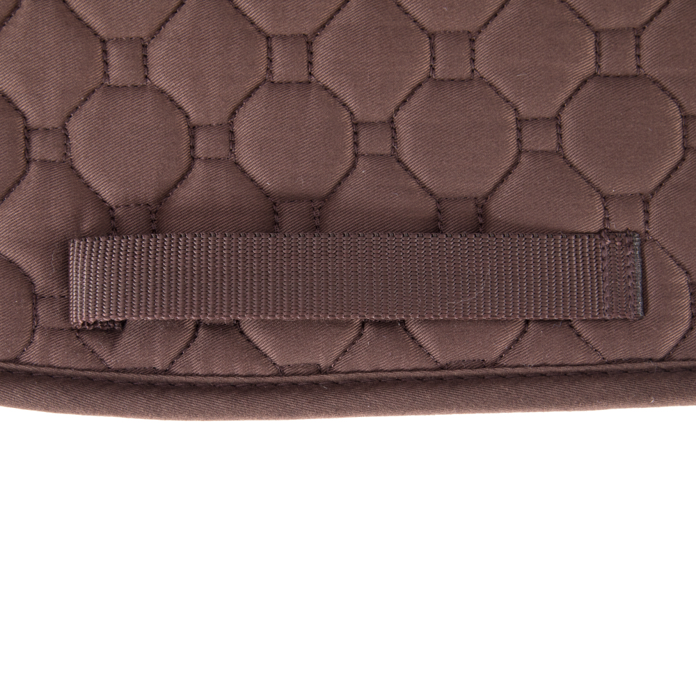 Full Sheepskin Saddle Blanket Horse Equestrian Supplies