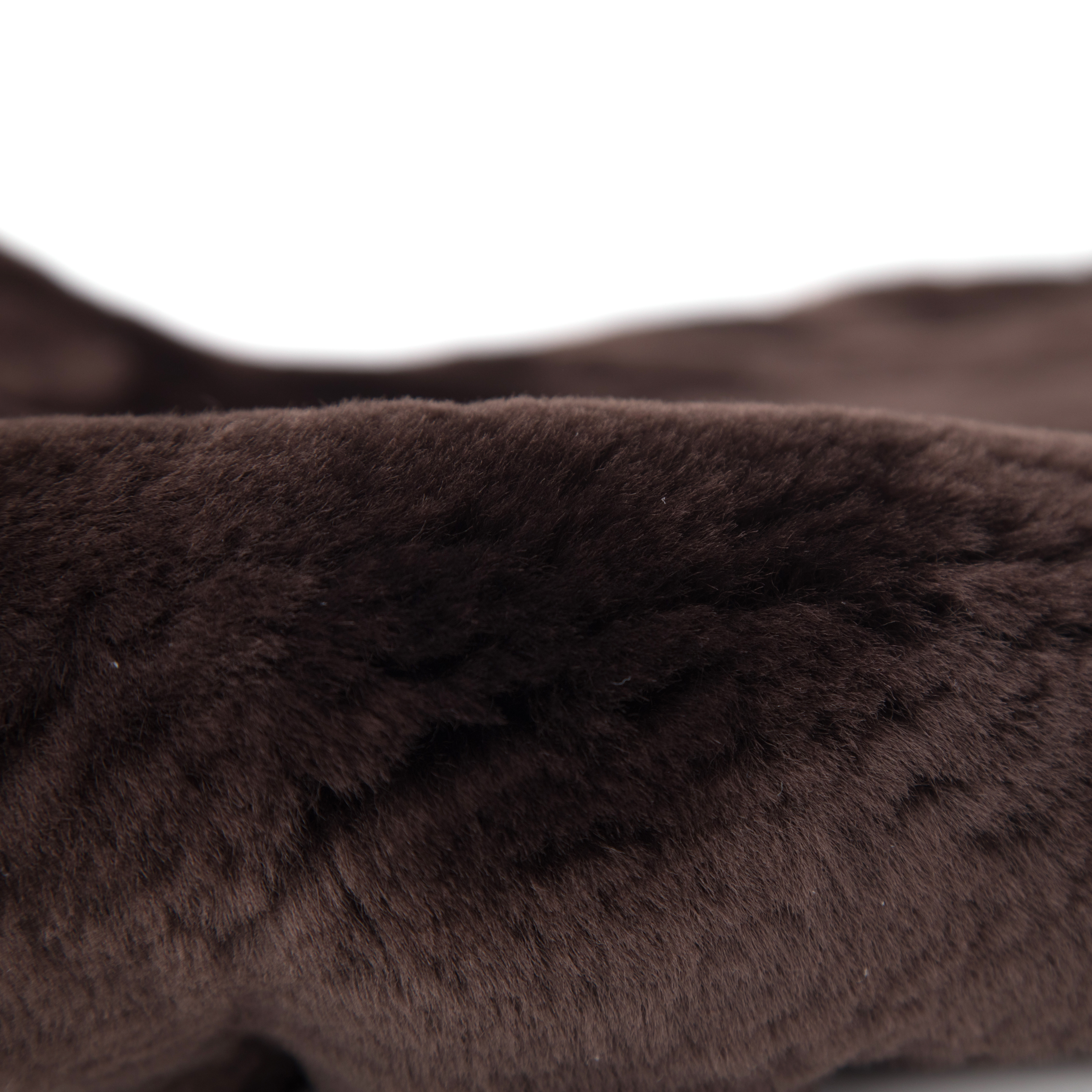 Full sheepskin saddle cover comfortable breathable merino saddle seat cover horse equestrian supplies