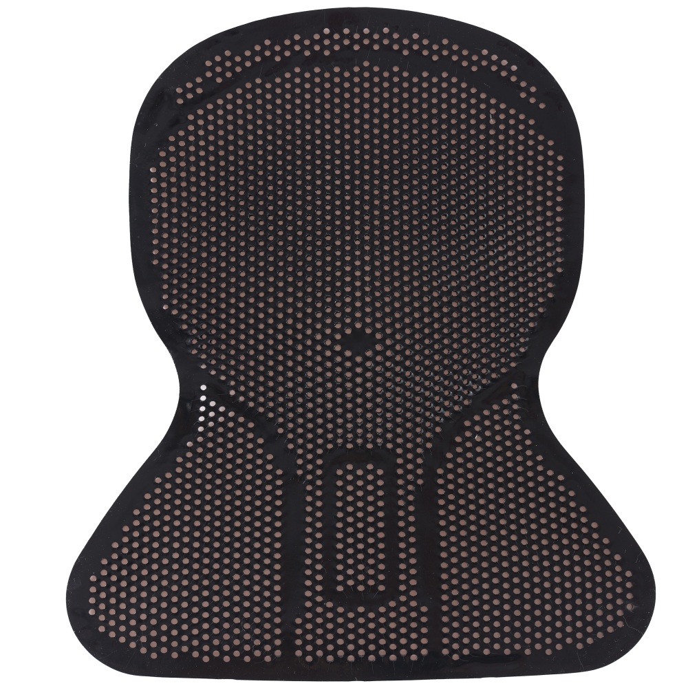 Merauno® gel pads horse saddle pad non-slip  silicone pad equestrian supplies Factory wholesale