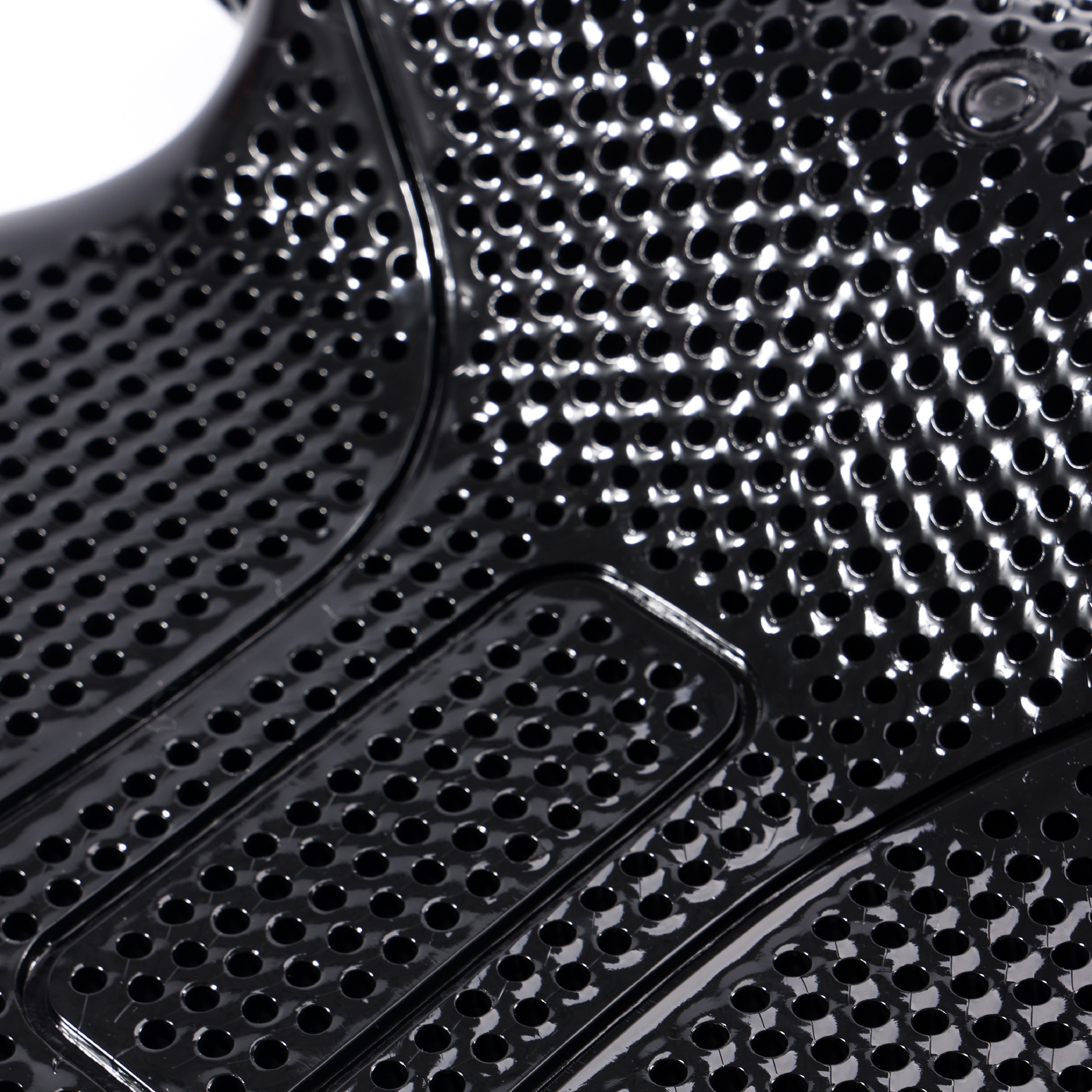 Merauno® gel pads horse saddle pad non-slip  silicone pad equestrian supplies Factory wholesale