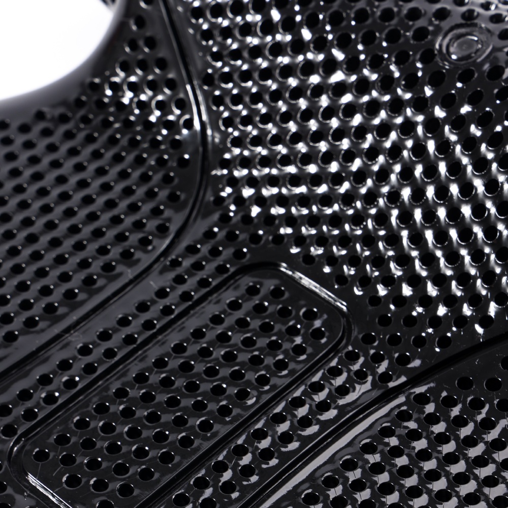 Merauno® gel pads horse saddle pad non-slip  silicone pad equestrian supplies Factory wholesale
