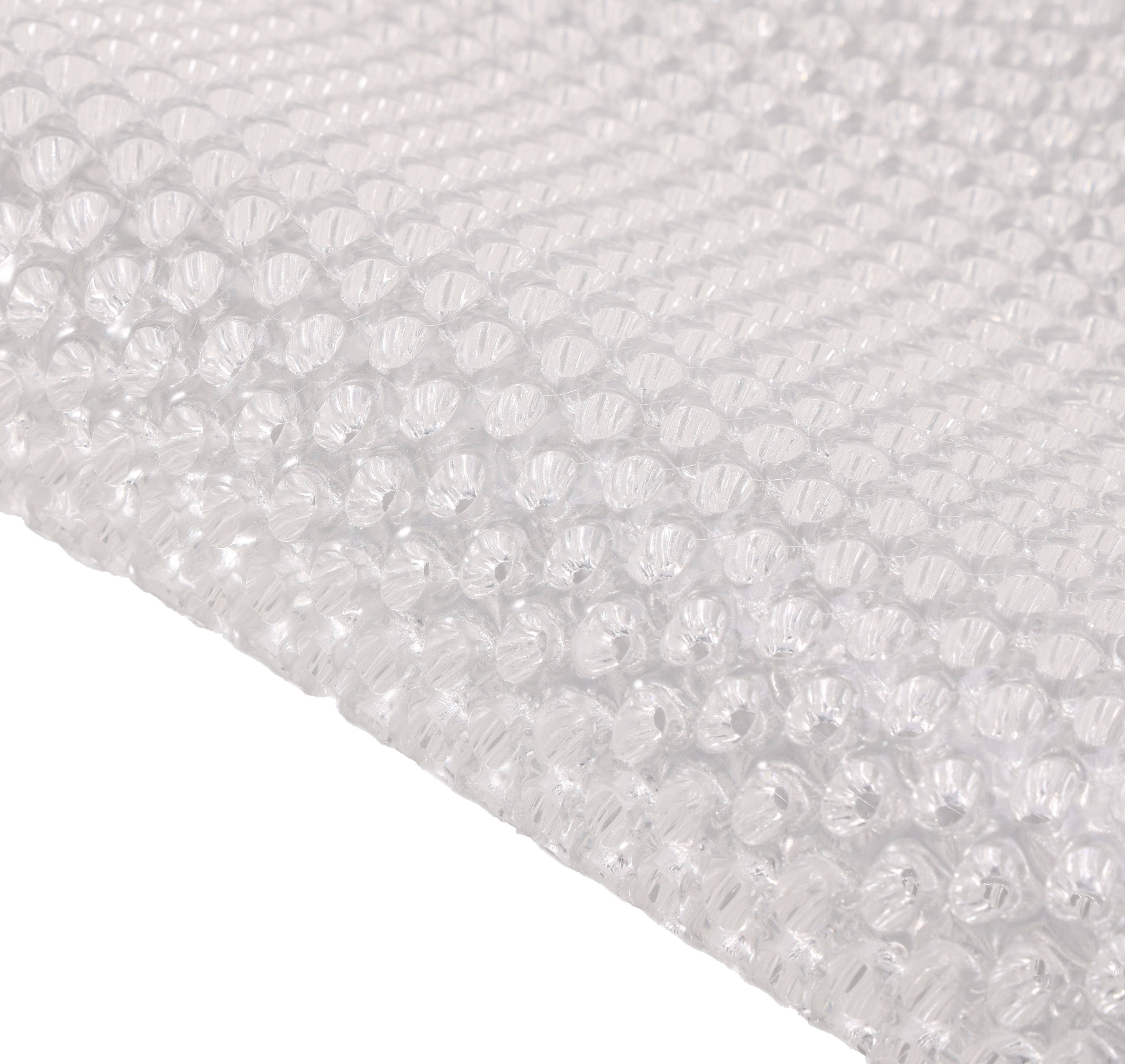 Merauno® gel pads horse saddle pad non-slip  silicone pad equestrian supplies Factory wholesale