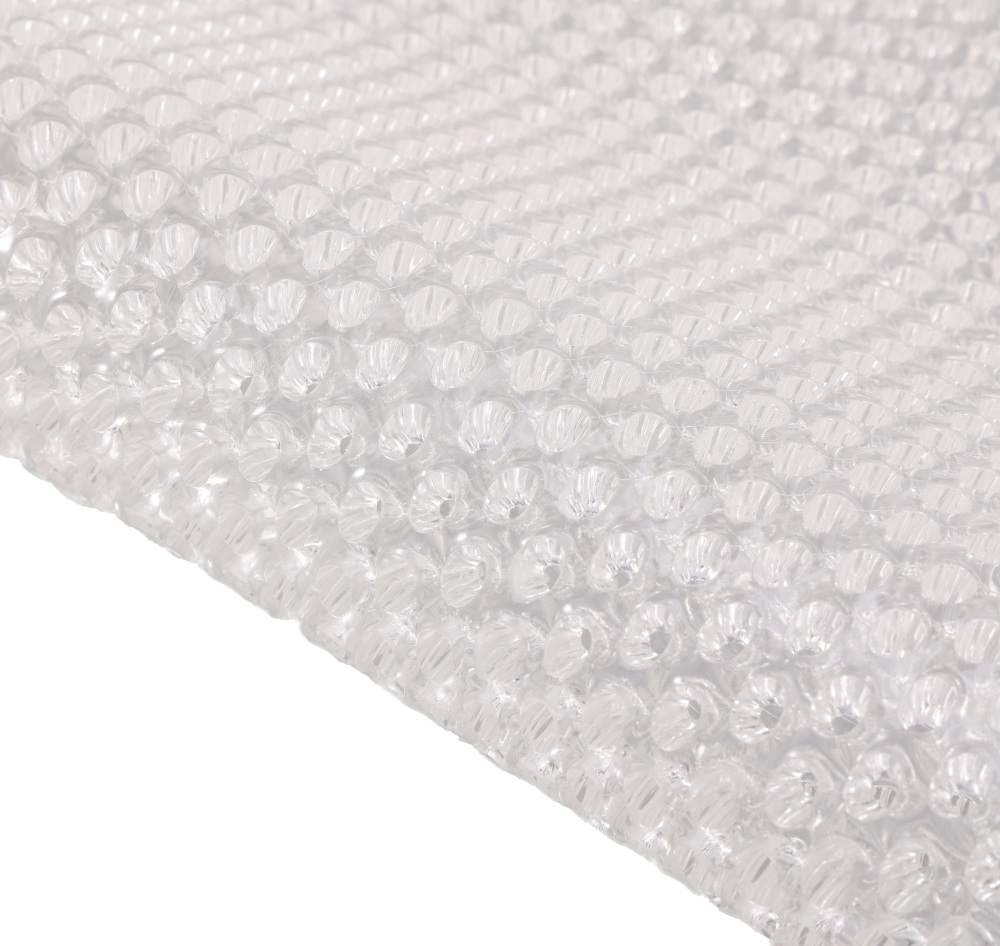 Merauno® gel pads horse saddle pad non-slip  silicone pad equestrian supplies Factory wholesale
