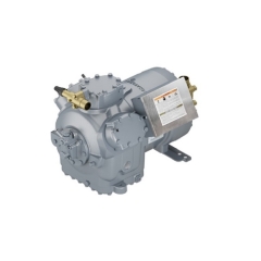 15HP Carlyle Semi-hermetic Compressor 06DA537600