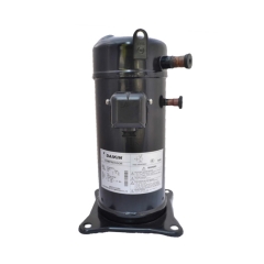 Daikin Scroll Compressor Model JT125GABTAL