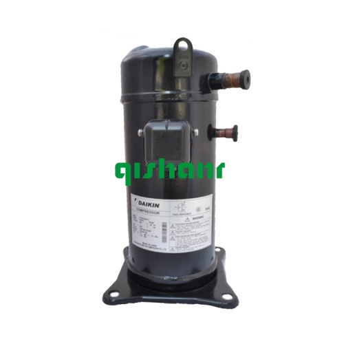 Daikin Scroll Compressor Model JT160GABTAL