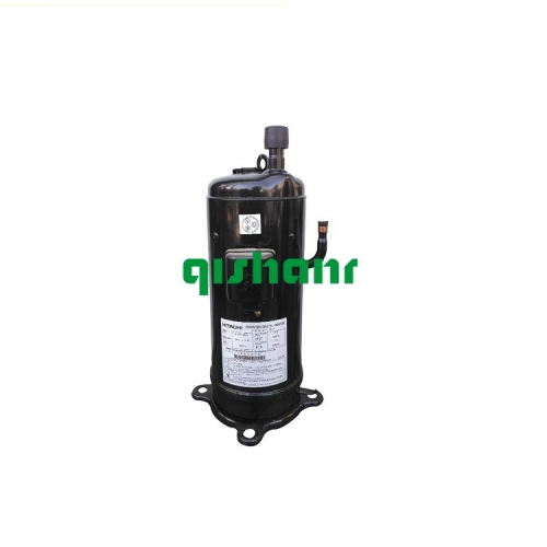 R407C Hitachi Inverter Scroll Compressor G303DHV-47B2