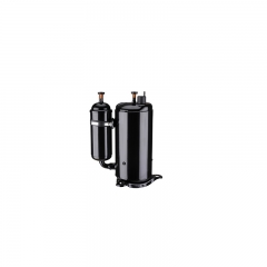 GMCC Compressor PH340G2C-7MUL