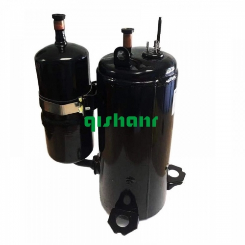 R290 Highly Inverter Compressor PTL232SDN