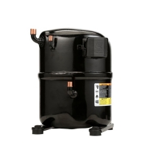 Copeland Compressor CRNQ-050E-PFV-522