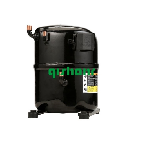 Copeland Compressor CRNQ-050E-PFV-522