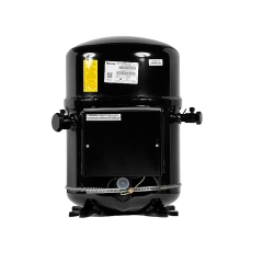 Bristol Refrigeration Compressor H73A623DBEA