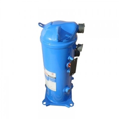 Carrier Transicold Refrigeration Compressor RSH105GR01