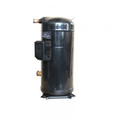 Copeland Scroll Compressor VR61KF-TFP-542