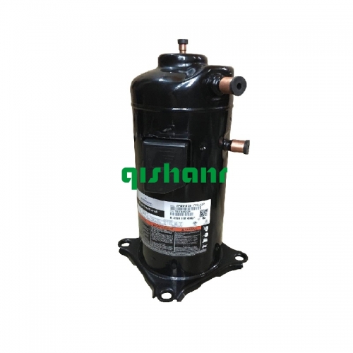 Copeland Digital Air Conditioning Compressor ZPD83KCE-TFD-532