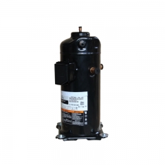 Copeland Digital Air Conditioning Compressor ZPD83KCE-TFD-422