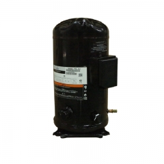 Copeland Scroll Compressor ZB Series ZB130KQ-TED-551