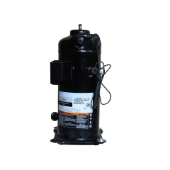 Copeland Scroll Compressor ZB Series ZB21KQE-PFV-524