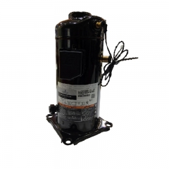 Copeland ZB Series Scroll Compressor ZB130KQE-TED-551