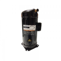 Copeland Scroll Compressor ZW Series ZW34KA-PFS-582