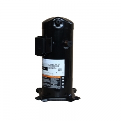 7HP Copeland Digital Heat Pump Compressor ZWD81KAE-TFD-532