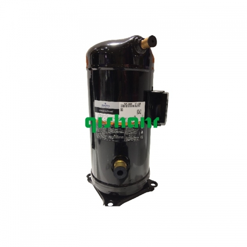 Copeland Swiming Pool Heat Pump Compressor ZW79KA-TFP-522