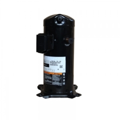 Copeland Swiming Pool Heat Pump Compressor ZW79KS-TFP-522